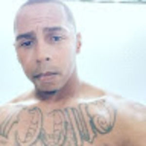 Meet your Posher, Joshua